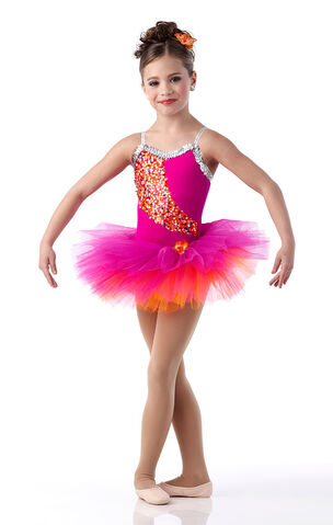File:Cicci Mackenzie tutu-1.jpg