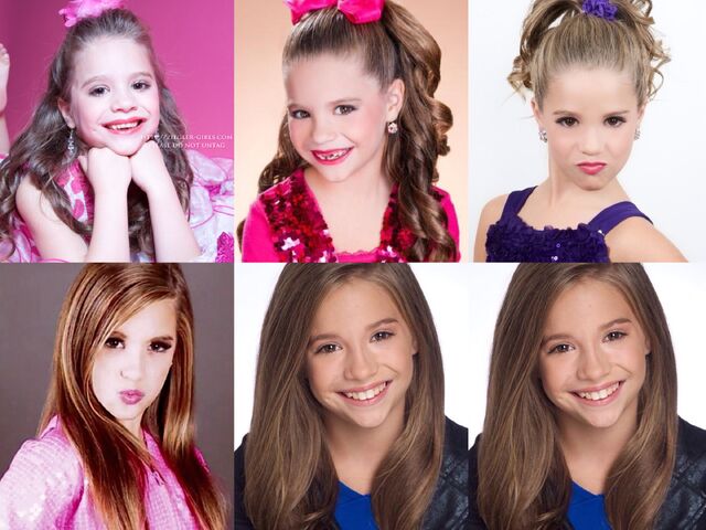 File:Mackenzie S1-6 Headshots.jpeg