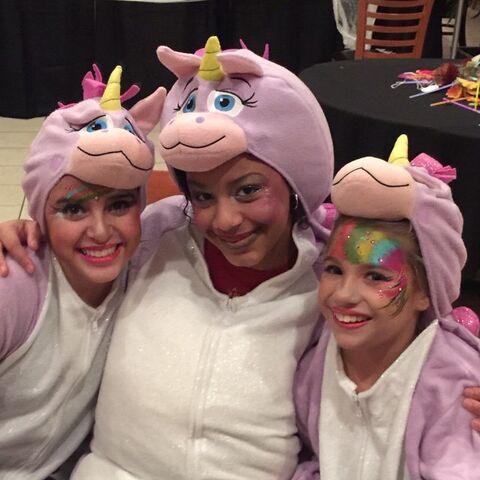 File:Halloween 2014 Holly-gram.jpg