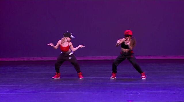 File:611 Duet (1).jpg