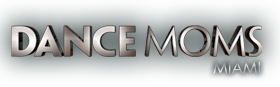 DanceMomsMiamiLogo.png