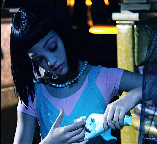 File:Maddie Vs. Magazine 7.png