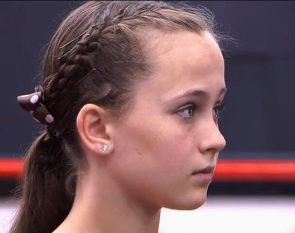 File:S03-E02 22-44.jpg