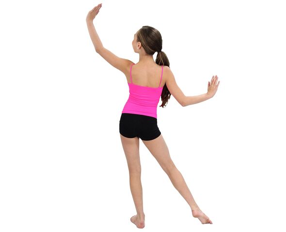 File:Maddie ALDC Apparel 2.jpg
