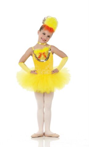 File:Mackenzie photoshoots d20.jpg