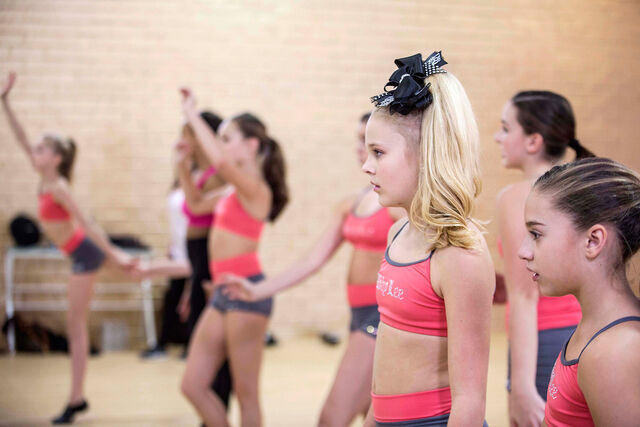File:6 group rehearsal 10.jpg