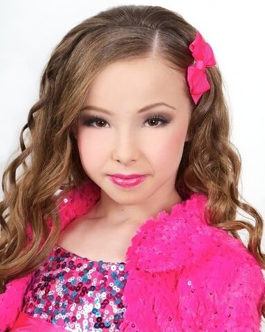 File:Sophia S3 Headshot.jpg