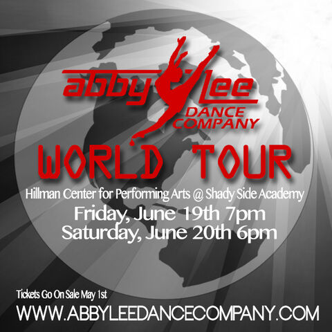 File:ALDC Recital 2015.jpg