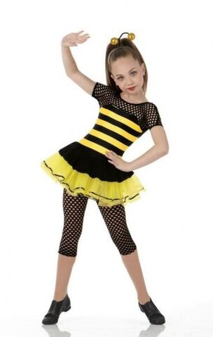 File:Madbumble.jpg