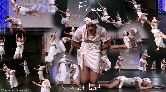File:44 Free At Last.jpg