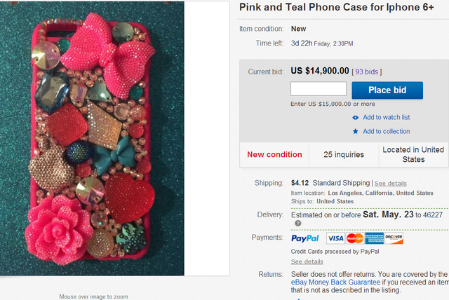 File:Nia and JoJo phone case auction.png