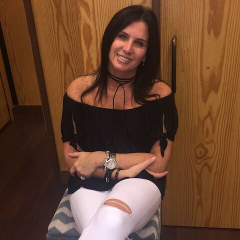 File:Abby Small 2016.jpg