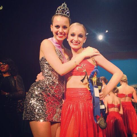 File:Payton with Sarah 16Nov2014.jpg