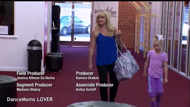 File:Kendyl and Lynn.png