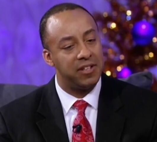File:Evan Frazier Sr crop.jpg