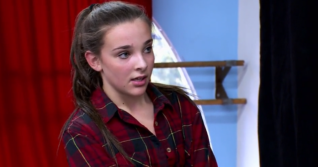 File:Kendall abby's replaceable.png