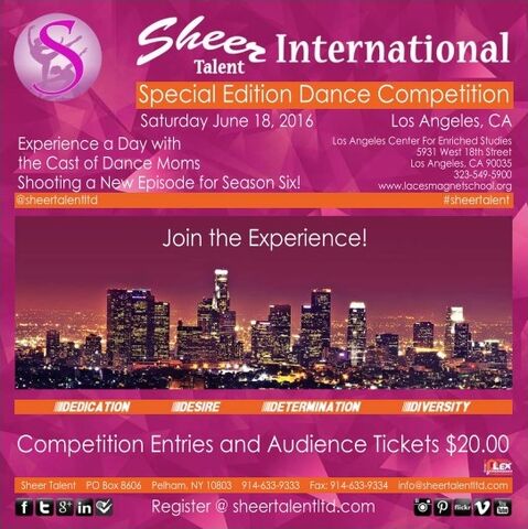 File:631 Comp Poster.jpg