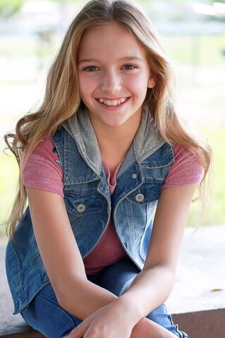 File:Jayden Bartels Headshot.jpg