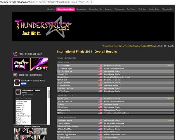 File:Thunderstruck 01.png