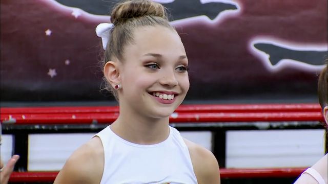 File:426 Maddie Pyramid 1.png