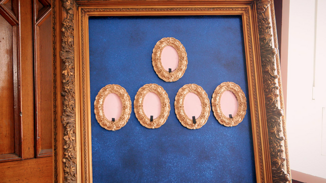 File:Dance Mums 204 pyramid.png