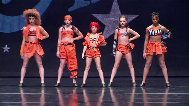 File:502 Stomp The Yard.png