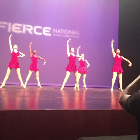 File:711 Group dance.jpg