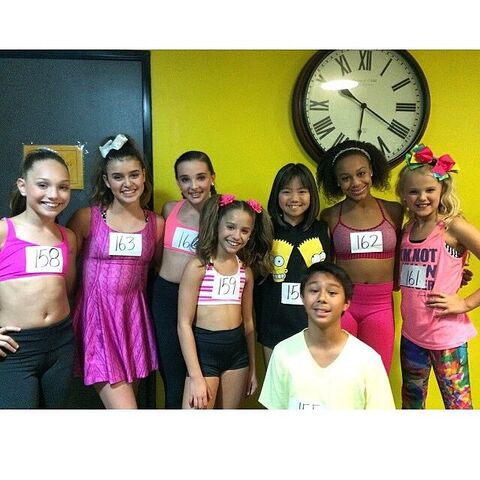File:Auditions.jpg
