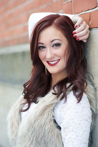 File:Auriel Welty Dawnessa recent.jpg