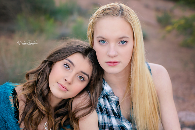 File:Kalani Addy Krista Rados 2.png