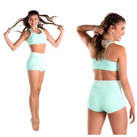 File:Kalani kalanicollection 2.jpg