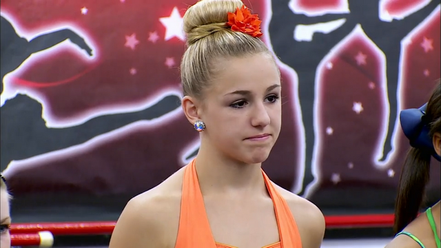 File:426 Chloe pyramid 2.png