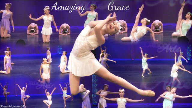File:56 Amazing Grace.jpg