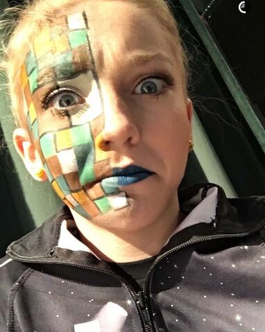 File:627 Elite Group makeup.jpg