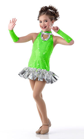 File:Cicci Mackenzie candy-crush 1.jpg