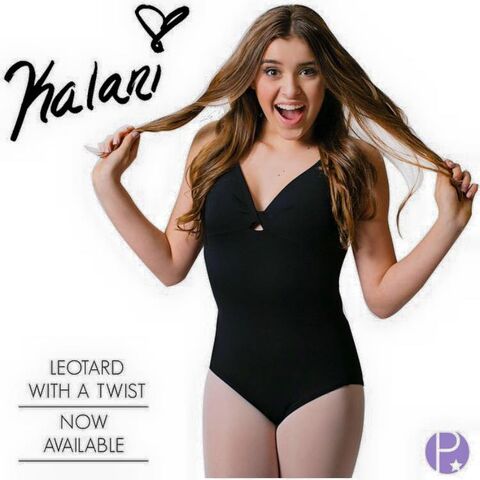 File:Kalani Purple Pixies 002.jpg