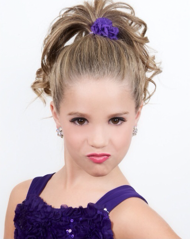 File:Mackenzie S3 Headshot.png