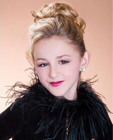 File:Chloe S2 Headshot.jpg