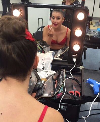File:627 Kalani dressing room.jpg