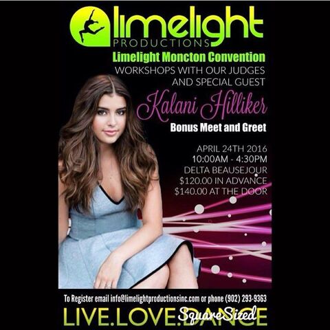 File:623 Kalani Limelight dance.jpg