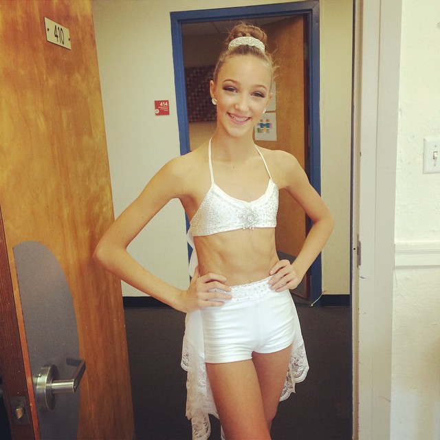 Image Ava Cota 20141221.jpg Dance Moms Wiki Fandom powered by Wikia