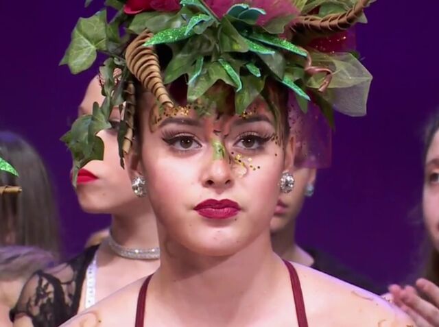 File:Kalani - MvK.jpg