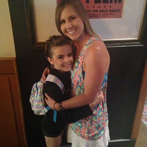 File:Keara and mom.jpg