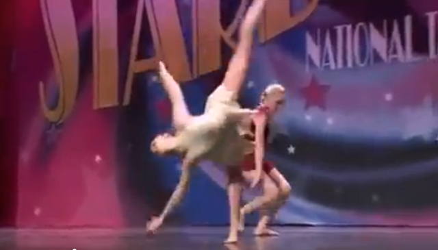 File:507 Kalanni Sarah Reasons 2.png