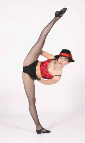 File:Gianna aldc4.jpg