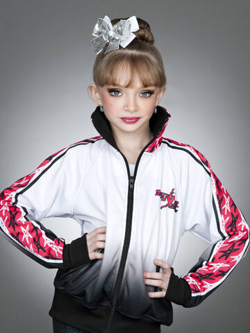 File:Sarah H. S4 Headshot.jpg