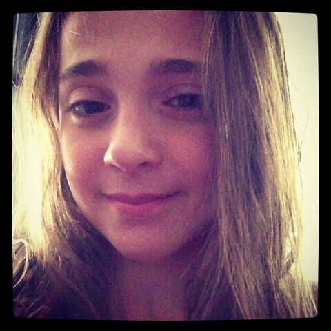File:Kaycee 2013-09-08.jpg