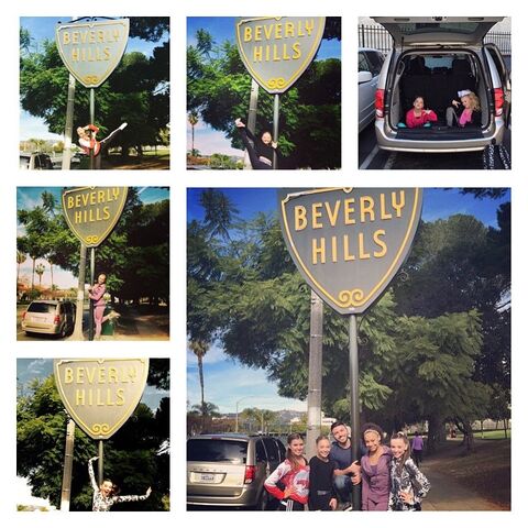 File:Beverly hills aldc.jpg