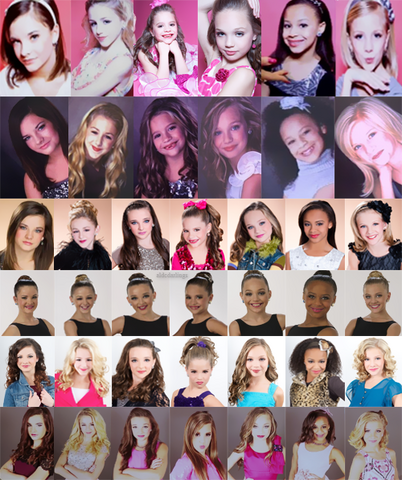 File:Pyramid collage season 1-4.png