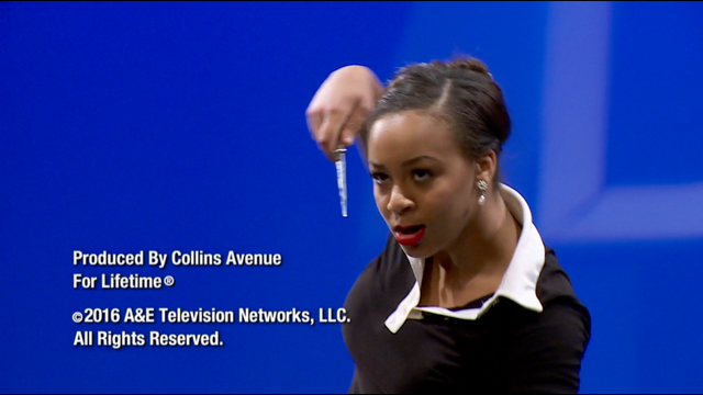 File:706 Nia Solo 3.png